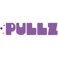Pullz